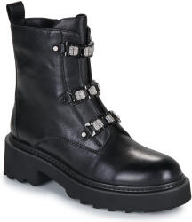 Tosca Blu Ghete Femei LEA Tosca Blu Negru 38