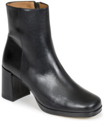 Adige Botine Femei TUNIA Adige Negru 40