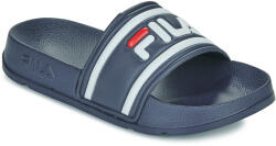 Fila Șlapi Băieți MORRO BAY slipper kids Fila albastru 31