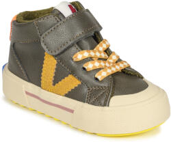 Victoria Pantofi sport Casual Băieți TRIBU Victoria Kaki 27