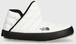 The North Face hócipő - fehér Női 37
