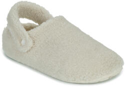 Crocs Papuci de casă Femei Classic Cozzzy Slipper Crocs Bej 43 / 44
