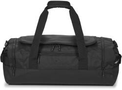 Quiksilver Genti voiaj Bărbați SIGNATURE DUFFLE Quiksilver Negru Unic Geanta voiaj