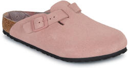 Birkenstock Saboti Fete Boston Kids BIRKENSTOCK roz 26 - spartoo - 356,80 RON