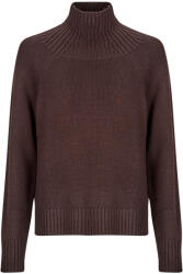 Michael Kors Pulovere Femei SOLID TNK EASY SWEATER MICHAEL Michael Kors Maro EU S