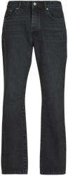 Only & Sons Jeans drepti Bărbați ONSEDGE Only & Sons Negru US 33 / 32