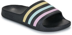 adidas Șlapi Fete ADILETTE AQUA K adidas Negru 29