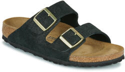 Birkenstock Papuci de vară Femei Arizona BIRKENSTOCK Negru 40 - spartoo - 545,60 RON