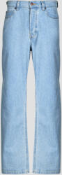 Dickies Jeans flare THOMASVILLE DENIM PANT Dickies albastru US 36 / 32
