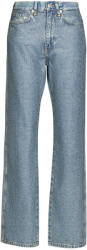 Only Jeans drepti Femei ONLHOLLYWOOD Only albastru US 29 / 32