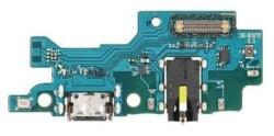 Samsung Galaxy M21 M215F, M31 M315F - Conector de Încărcare Placă PCB - GH59-15181A Genuine Service Pack