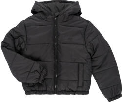 Vans Geci Fete B MTE HILLGATE PUFFER BY Vans Negru EU M