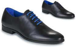 Carlington Pantofi Oxford Bărbați ONIE Carlington Negru 44
