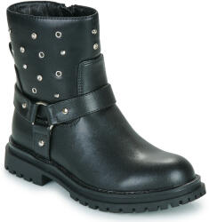 Gioseppo Ghete Fete AKELEY Gioseppo Negru 32