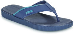 Ipanema Flip-Flops Bărbați VINTAGE AD Ipanema albastru 42