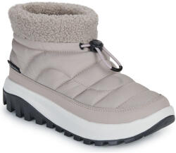 Columbia Cizme de zapadă Femei SNOWTROT SHORTY Columbia Bej 38