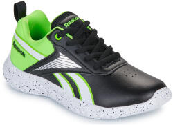 Reebok Sport Trail și running Băieți RUSH RUNNER 5 SYN Reebok Sport Negru 29