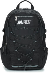 Superdry Rucsacuri Femei OUTDOOR 28L BACKPACK Superdry Negru Unic - spartoo - 353,70 RON