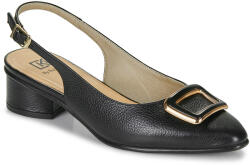 Dorking Pantofi cu toc Femei TEA Dorking Negru 37