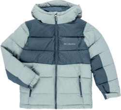 Columbia Geci Băieți PIKE LAKE II Columbia albastru EU XS