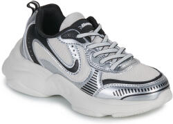 BEPPI Pantofi sport Casual Fete 2215680-WHITE BEPPI Alb 31