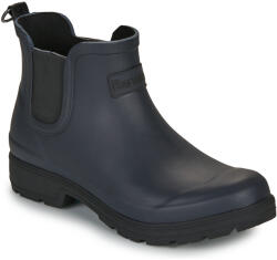 Barbour Cizme de ploaie Bărbați FYNN Barbour albastru 43