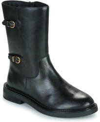 GEOX Ghete Femei D SERILDA B Geox Negru 40