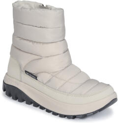 Columbia Cizme de zapadă Femei SNOWTROT MID Columbia Bej 38