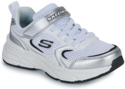 Skechers Pantofi sport Casual Fete RETRO-GRAPH Skechers Alb 31