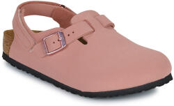 Birkenstock Saboti Fete Tokio AS BIRKENSTOCK roz 32