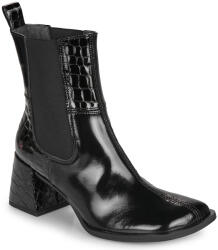 Art Botine Femei VERONA Art Negru 37
