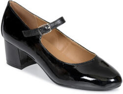 Moony Mood Pantofi cu toc Femei Mia Moony Mood Negru 39