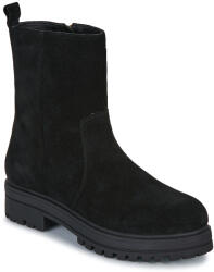 Betty London Ghete Femei JUDY Betty London Negru 41