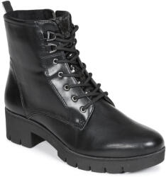 Tamaris Ghete Femei 25297-020 Tamaris Negru 36