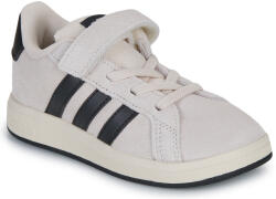 adidas Pantofi sport Casual Fete GRAND COURT 00s EL I adidas Bej 27