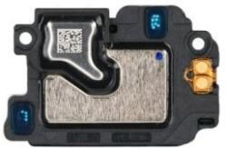 Samsung Galaxy S22 Ultra S908B - Boxă (Superior) - GH96-14861A Genuine Service Pack