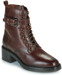 Mjus Botine Femei CORTINELLA Mjus Maro 38