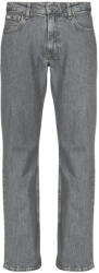 Guess Jeans drepti Bărbați G16 STRAIGHT Guess Gri US 30 / 32
