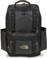 The North Face Rucsacuri Femei BASE CAMP DAYPACK The North Face Negru Unic
