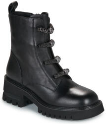 Tosca Blu Ghete Femei MADELEINE Tosca Blu Negru 41