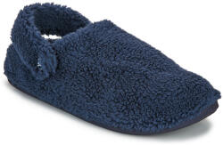 Crocs Papuci de casă Femei Classic Cozzzy Slipper Crocs albastru 38 / 39