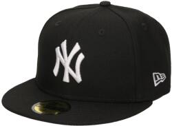 NEW ERA Sapka New Era Mlb Basic, Fekete, Unisex színes