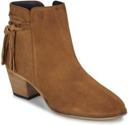 Betty London Botine Femei HEIDA Betty London Maro 40