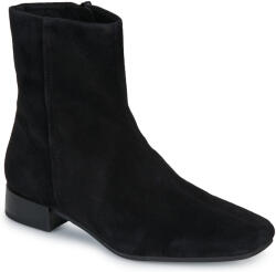 Vagabond Shoemakers Botine Femei MONA Vagabond Shoemakers Negru 38