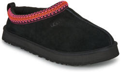 UGG Papuci de casă Fete TAZZ UGG Negru 35