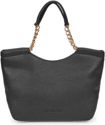 Moschino Sacoșe shopping și Genti shopping Femei GIANT JC4031 Love Moschino Negru Unic