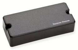 Seymour Duncan AHB-1n Blackouts 7 AMT Neck - gitarcentrum