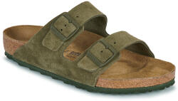 Birkenstock Papuci de vară Bărbați Arizona BIRKENSTOCK Kaki 44