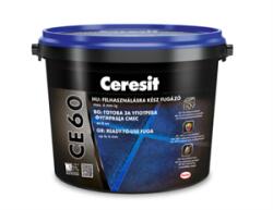 HENKEL Ceresit CE 60 Felhasználásra kész fugázó 1-6 mm 39 pergamon 2 kg (3045462)