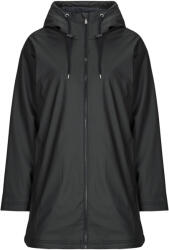Roxy Paltoane Femei RAIN ROAD POLAR ZIP Roxy Gri EU M